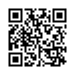 ASM10DRMT QRCode