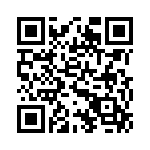 ASM10DRTF QRCode