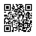 ASM10DRTN-S13 QRCode