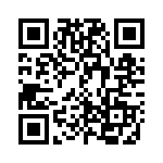 ASM10DRTS QRCode