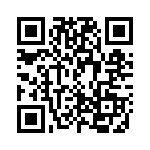 ASM10DSAI QRCode