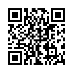 ASM10DSEF-S243 QRCode