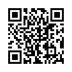 ASM10DSEH-S13 QRCode