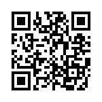 ASM10DSEI-S13 QRCode