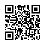 ASM10DSEP-S243 QRCode