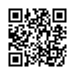 ASM10DSES-S243 QRCode