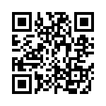 ASM10DTAH-S189 QRCode