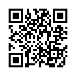 ASM10DTAN-S189 QRCode