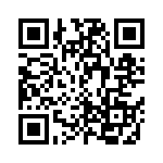 ASM10DTAT-S664 QRCode