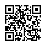 ASM10DTBH QRCode