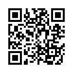 ASM10DTBS-S189 QRCode