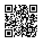 ASM10DTMD-S664 QRCode