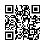 ASM10DTMT-S189 QRCode