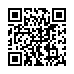 ASM11DREI QRCode