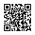 ASM11DRTH-S13 QRCode