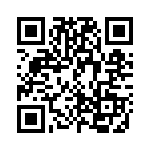 ASM11DRTH QRCode