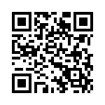 ASM11DRTI-S13 QRCode