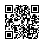 ASM11DRTS QRCode