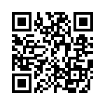 ASM11DRYN-S13 QRCode