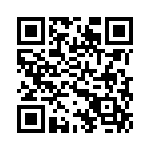 ASM11DSEF-S13 QRCode