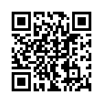 ASM11DSEF QRCode