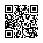 ASM11DSEN QRCode