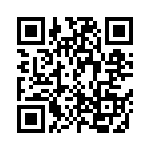 ASM11DSEP-S243 QRCode