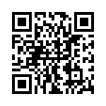 ASM12DREI QRCode