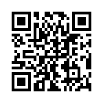 ASM12DRKN-S13 QRCode