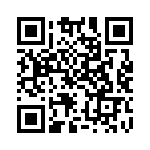 ASM12DRMH-S288 QRCode