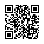 ASM12DRMI QRCode