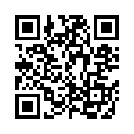 ASM12DRMT-S288 QRCode