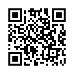 ASM12DRSH-S288 QRCode