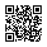 ASM12DRSI-S288 QRCode