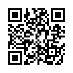 ASM12DRSN-S288 QRCode