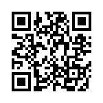 ASM12DRST-S288 QRCode