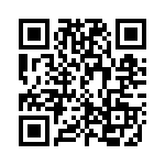 ASM12DRYI QRCode