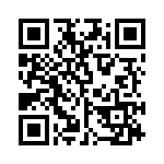 ASM12DSXS QRCode