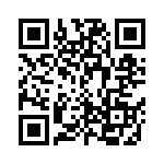 ASM12DTAN-S189 QRCode