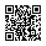 ASM12DTAN-S664 QRCode