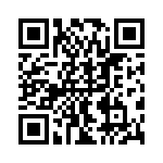 ASM12DTBD-S664 QRCode