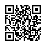 ASM12DTBN-S189 QRCode