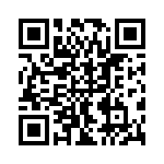 ASM12DTMD-S189 QRCode