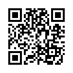 ASM12DTMH QRCode