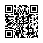 ASM12DTMS-S189 QRCode