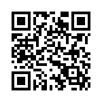ASM15DRMH-S288 QRCode