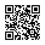 ASM15DRMI-S288 QRCode