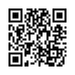 ASM15DRTF QRCode