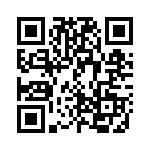 ASM15DRTH QRCode