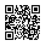 ASM15DRYI-S13 QRCode